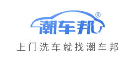 ����������ϴ��app