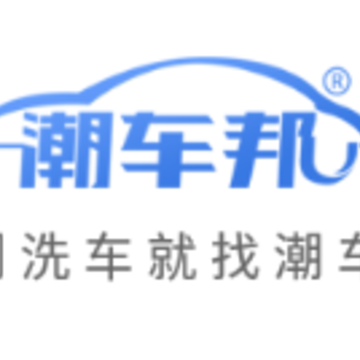 ����������ϴ��app