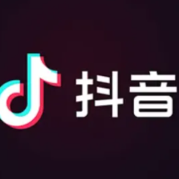 �������籭ת������������ô���� �������籭ת��������ô����