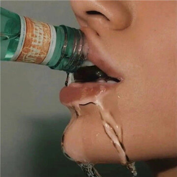 0088hysAgy1h8kwo16m0zj30mz0peq4q.jpg