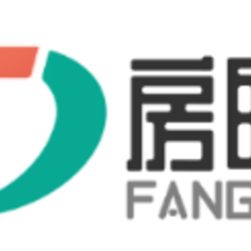 ����app