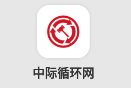 �м�ѭ����app