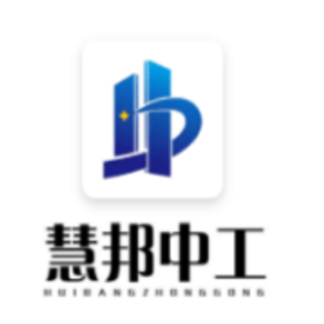 �۰��й�app