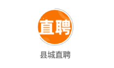 �س�ֱƸapp