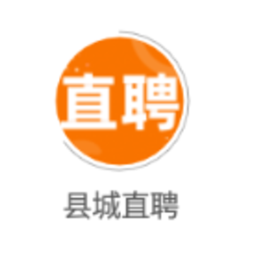 �س�ֱƸapp