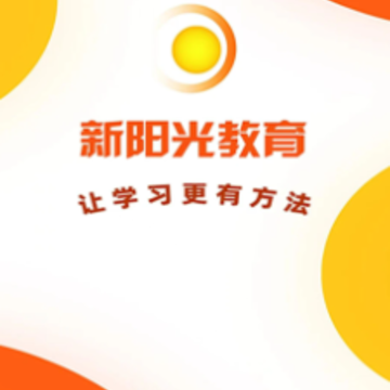 ���������APP