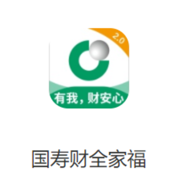���ٲ�ȫ�Ҹ�app