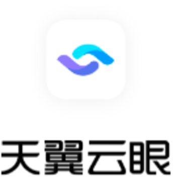 天翼云眼app 天翼云眼app
