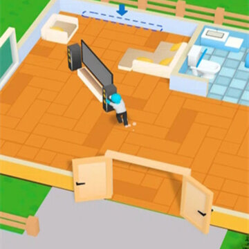 ��ð��⹫��Ϸ