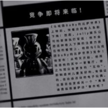 Jolly高清 Jolly高清