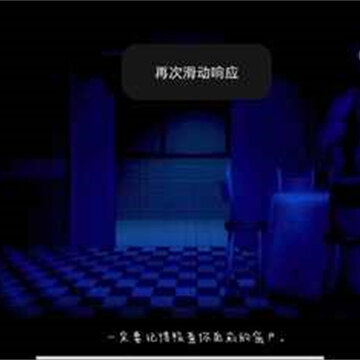 Jolly高清 Jolly高清