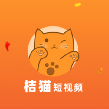 ��èapp