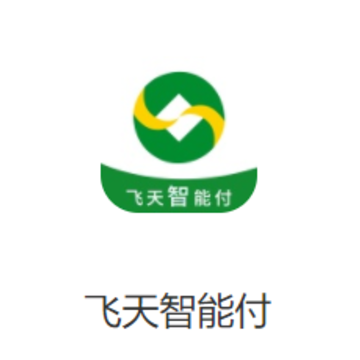 �������ܸ�app