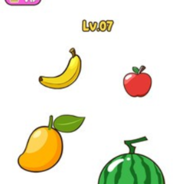 ���Թ�����Ϸ