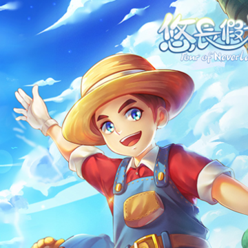 �Ƴ�����OPPO��
