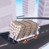 ����ģ��v1.3.8 ��׿��