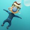 Ǳˮ���Diving Tycoonv1.1.0 ��׿��