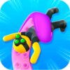 ��������Squid Stealthv0.1 ��׿��