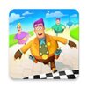 �����Hurry Sprintv1.0.0 ��׿��