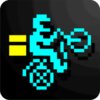 像素街道Better Call Baconv3.0.4 安卓版
