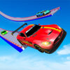 �����µ�����Mega Ramp Carv1.04 ��׿��
