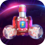 ���ڵ���ըStarCannonBallBlastv1.28 ��׿��