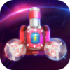 ���ڵ���ըStarCannonBallBlastv1.28 ��׿��