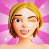 ģ�ؾ�����Model Agent1.13