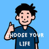 ѡ���������Choose Your Lifev0.10 ��׿��