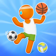 ����������Sports Clubv0.5 ��׿��