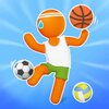 ����������Sports Clubv0.5 ��׿��