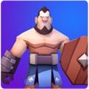 �ʼ���¥����ս��Royal Defence Towerv2.0.0 ��׿��
