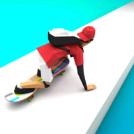 ����������Skate.iov0.3 ��׿��