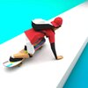 ����������Skate.iov0.3 ��׿��