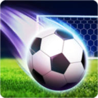 ��������սGoal Blitzv0.0.1 ��׿��