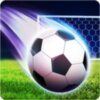 ��������սGoal Blitzv0.0.1 ��׿��