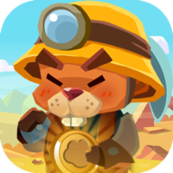 �����Mole Minerv1.0.3 ��׿��
