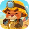 �����Mole Minerv1.0.3 ��׿��