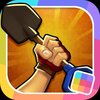 ����Ѱ����Dig!v1.0.133 ��׿��