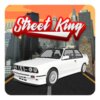 �ռ�������ײStreet Kingv1.1 ��׿��