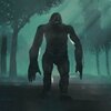 ���Թ������Bigfoot Huntingv1.3.7 ��׿��