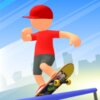����ѭ��Skate Loopv0.2 ��׿��