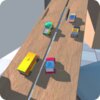 RC������Rc Car Racersv0.1 ��׿��