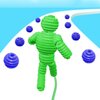 �����˱���Rope Manv1.5.4 ��׿��