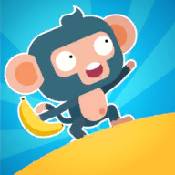 �����ĺ���Monkey Attack: War Fightv1.92 ��׿��