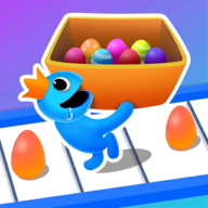 �ҵĵ��������ô��v1.0.4.1 ��׿��