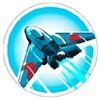 ��߷ɻ�����The FlyFiv0.31 ��׿��