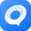 360�㾦ƽ̨ios��v2.7.1 iPhone��