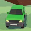 ��׷����Hot-Pursuitv1.1 ��׿��