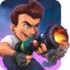 �������ƻ�Project Zero Deathsv2.5.1 ��׿��